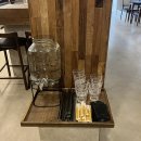 백운모텔 | 백운동 분위기 좋은 카페 추천, 백운 커피