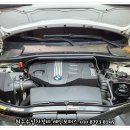 원주 카센타 이미지