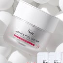 (주)아이소브 이미지