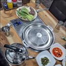 고려면옥 - 아산시 모종남로 52 | 고려면옥