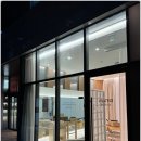 필라테스삼