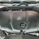 윤오토모터스 이미지