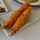 연화분식 이미지