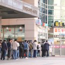 GS25 구로싸이언점 네이버블로그