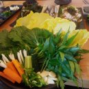 조선한치왕 이미지