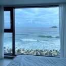 현태네튀김분점 | 속초 2일차: 88생선구이, 카페 다온, 산구경 바다구경 등등 속초 최고!!!!