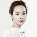 뮤즈테라피 이미지