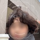 에이바헤어등촌역점 | 에이바헤어 등촌역점, 서울 등촌미용실 / 목동미용실 솔직후기!