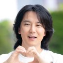 하트리거