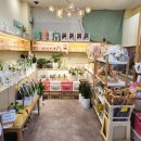 꽃집 릴리안 이미지