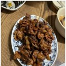 연탄불고기 - 서구 가정로 128-1 | 연탄불고기