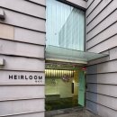 7302 | 케이드레스 오브 백색지 1부, 2부 본식웨딩 한복드레스 피팅 솔직 후기