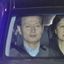 더디어 티스토리