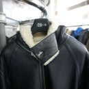 개미세탁 이미지