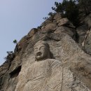 남산웰빙 이미지