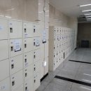 북부도서관 앞 | 의정부과학도서관 3편 - 보드게임 체험 및 자료실과 휴게공간 등