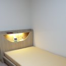 호반마트 이미지