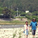 덕구온천콘도 이미지