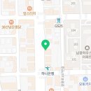 금수저삼겹679 양덕점 이미지