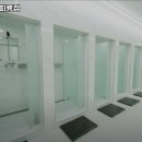 밀리언짐 회룡점 네이버블로그