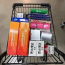 희약국 | 용산역 근처 창고형 약국 메디킹덤약국 방문 후기, 내돈내산, 가격 주차 정보