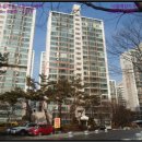 구미동 소로20 네이버블로그