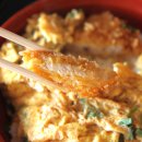 공원수퍼 이미지