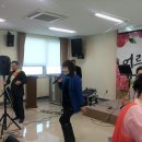 용암보건지소 이미지