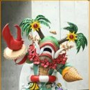 성우화학(주) 이미지