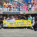 박쌤 공부방 이미지