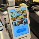 YS휘트니스 2호점 | 부평 그린핏 2호점 다이어트 식단 포장 후기