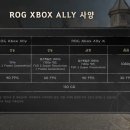 은하컴퓨터세탁 이미지