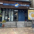 카페 문라이트(cafe moonlight) 이미지