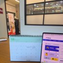 진주캠퍼스 | 진주, 소통령이 간다. 파머스영어 진주방문교육후기