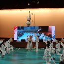 호암태권도체육관 이미지