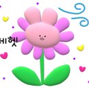 불여우닭발 이미지