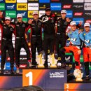 중부타이어 이미지