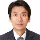 한국환경 이미지