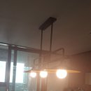 사임당로17길 101 이미지