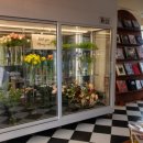 레이나호텔 이미지