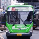 십정주유소 이미지