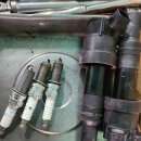 진경카센타 이미지