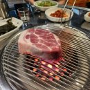 엽이오락실 | [한라산,제주] ep4. 겨울한라산 등반 성판악코스에서 속밭대피소까지