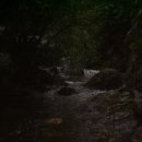 뱀사골민박촌 이미지