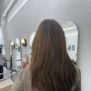 팔용동 원풍벽산C단지 | 창원 굵은 S컬펌 추천 | 팔용동 오월,봄 후기