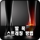 하랑메디컬 이미지