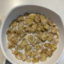 넘버25시그니처호텔 대청점 이미지