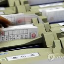 대선상회 이미지