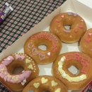 여쉼공공 이미지