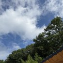 리리네 민박 이미지